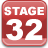 Stage32.com